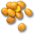 Aktuelles Bioland dt. Speisekartoffeln Angebot bei Kaufland in Osnabrück ab 1,99 €