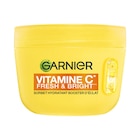 Crème Sorbet - GARNIER dans le catalogue Carrefour