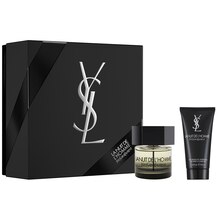 Nocibé Chennevières-sur-Marne - La Nuit De L'Homme Promo La Nuit De L'Homme dans le catalogue Nocibé "Nocibé : la beauté libérée" à Chennevières-sur-Marne