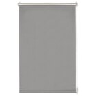 Rollo-Thermo-VD_Klebe/Klemm im aktuellen POCO Prospekt