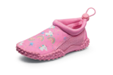 Kinder Clog von Minini für 9,99 € bei RENO im Angebot Kinder Clog von Minini im aktuellen RENO Prospekt