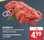 famila Nordost Falkensee Prospekt mit  im Angebot für 4,99 €