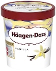 Häagen Dazs von  im aktuellen Metro Prospekt für 4,44 €