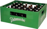 Urtyp von Dithmarscher für 11,99 € bei Marktkauf im Angebot Urtyp von Dithmarscher im aktuellen Marktkauf Prospekt
