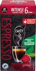 Aktuelle Kaffee Angebote bei Netto Marken-Discount in Lünen Aktuelles Kaffeekapseln Angebot bei Netto Marken-Discount in Lünen ab 3,99 €