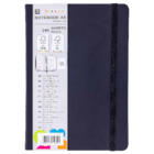 Promo Carnet à 1,99 € dans le catalogue Bureau Vallée à Draguignan