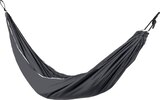 Hamac basic ou couverture de pique-nique basic - CRIVIT - Lidl à Colmar Hamac basic ou couverture de pique-nique basic - CRIVIT en promo chez Lidl Colmar à 9,59 €