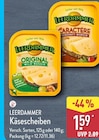 Käsescheiben bei ALDI Nord im Prospekt "" für 1,59 €