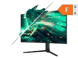 PMO G320-CQE 32 Zoll QHD Gaming Monitor 1 Reaktionszeit 180 Hz Angebot im MediaMarkt Saturn Prospekt PMO G320-CQE 32 Zoll QHD Gaming Monitor 1 Reaktionszeit 180 Hz im MediaMarkt Saturn Prospekt zum Preis von 199,00 €