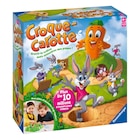 Croque - Carotte à 19,90 € dans le catalogue Auchan Hypermarché