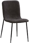 Stuhl "MILA" im Angebot bei mömax in Rastatt Stuhl "MILA" Angebote bei mömax Rastatt für 39,90 €