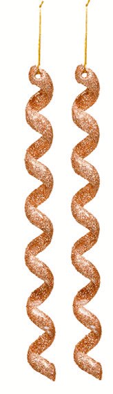 Christbaumspiralen bei Jawoll in Hameln Christbaumspiralen im Angebot bei Jawoll Hameln für 1,49 €