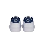 Volkswagen - Volkswagen Lifestyle adidas® Sneaker Unisex, Weiß, Größe 40 2/3 Angebot im Prospekt Volkswagen Lifestyle adidas® Sneaker Unisex, Weiß, Größe 40 2/3 bei Volkswagen im Prospekt "" für 89,90 €