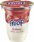 Froop bei combi im Prospekt "" für 0,39 €
