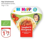 Aktuelle Nudeln Angebote bei GLOBUS in Trier Aktuelles Schalenmenü Spaghetti Bolognese Angebot bei GLOBUS in Trier ab 1,79 €