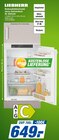 Aktuelle Kühlschrank Angebote bei expert in Euskirchen Aktuelles Einbaukühlschrank ohne Gefrierfach IK 39Vc00 Angebot bei expert in Euskirchen ab 649,00 €