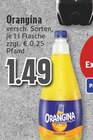EDEKA Neukirchen-Vluyn Prospekt mit  im Angebot für 1,49 €