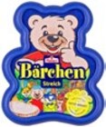 Bärchen-Wurstspezialität im Kaufland Prospekt Bärchen-Wurstspezialität von REINERT im aktuellen Kaufland Prospekt für 1,29 €