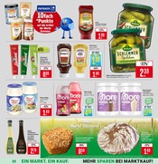 Aktueller Marktkauf Prospekt mit Apple, "Aktuelle Angebote", Seite 21