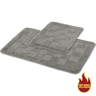 Badgarnitur für 9,00 € bei POCO im Angebot Badgarnitur im aktuellen POCO Prospekt