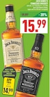 Aktuelle Jack Daniels Angebote bei Marktkauf in Lemgo Aktuelles Tennessee Whiskey Angebot bei Marktkauf in Lemgo ab 14,99 €