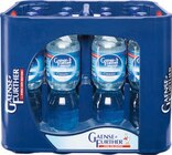 Mineralwasser Angebote von Gaensefurther bei Netto Marken-Discount Potsdam für 4,49 €