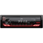 Autoradio jvc kd-x172db à Norauto dans Épinay-sur-Seine Autoradio jvc kd-x172db à Norauto dans Épinay-sur-Seine
