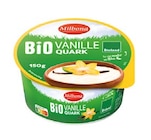 Fruchtquark Angebote von Bioland bei Lidl Solingen für 0,59 €