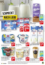 Gin im E center Prospekt in Bad Homburg Aktueller E center Prospekt mit Gin, "Aktuelle Angebote", Seite 18
