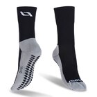 Chaussettes de football - PRO TOUCH - Intersport à Rennes Chaussettes de football - PRO TOUCH en promo chez Intersport Rennes à 7,99 €
