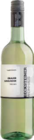 Wein aus Deutschland bei aktiv & irma im Oldenburg Prospekt für 3,79 €