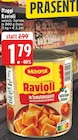 Ravioli im Angebot bei EDEKA in Hürth Ravioli Angebote von Maggi bei EDEKA Hürth für 1,79 €