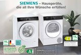 EP: - Waschmaschine Angebot im Prospekt Waschmaschine bei EP: im Prospekt "" für