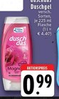 Angebot im E center Mönchengladbach Prospekt E center Mönchengladbach Prospekt mit im Angebot für 0,99 €