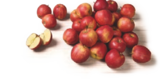 Aktuelles Äpfel Angebot bei tegut in Ingolstadt ab 1,99 €