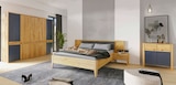 Kleiderschrank 5-türig Angebote von Linea Natura bei XXXLutz Wolfsburg für 299,00 €