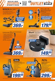 Akku im expert Prospekt in Brühl Aktueller expert Prospekt mit Akku, "Top Angebote", Seite 7