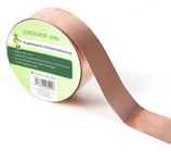 Kupferband gegen Schnecken Angebote von Grüner Jan bei Thomas Philipps Hamm für 1,99 €