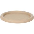 Sous-assiette - Action - Action à Rouen Sous-assiette - Action en promo chez Action Rouen à 3,99 €