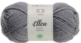 Wolle Ellen bei Rusta im Schwentinental Prospekt für 0,50 €