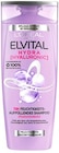 Elvital Shampoo Angebote von L'Oréal bei Thomas Philipps Hof für 2,99 €