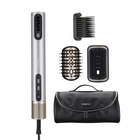 Promo Sèche-cheveux Air Wand 4en1 à  dans le catalogue Carrefour à Trans-en-Provence