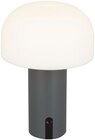 LED Tischlampe Angebote von VIVESS bei REWE Potsdam für 8,99 €