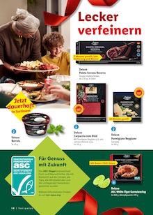 Rindfleisch im aktuellen Lidl Prospekt (Wuppertal) Rindfleisch im Lidl Prospekt "Wundervolles lohnt sich jeden Tag" mit 54 Seiten (Wuppertal)