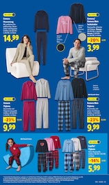 Ähnliche Angebote wie Badehose im Prospekt "LIDL LOHNT SICH" auf Seite 37 von Lidl in Hamburg