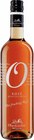 Collection O Rosé feinherb Angebote von Oberkircher Winzer bei EDEKA Baden-Baden für 4,49 €