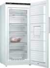 Gefrierschrank GS51NDWCV Angebote von Siemens bei expert Troisdorf für 799,00 €