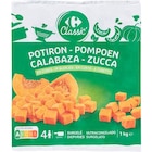 Légumes bruts surgelés - CARREFOUR CLASSIC' dans le catalogue Carrefour