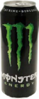 Aktuelles Energydrink Angebot bei Globus-Baumarkt in Pirmasens ab 1,29 €