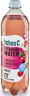 Vitamin Water im Angebot bei Netto Marken-Discount in Seevetal Vitamin Water Angebote von hohes C bei Netto Marken-Discount Seevetal für 1,29 €